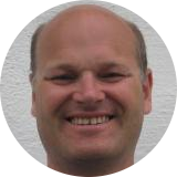 Øystein Grøvlen
