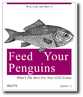 Create Your O Reilly Book Cover Lefred S Blog Tribulations Of A Mysql Evangelist