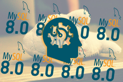 Mysql lock row