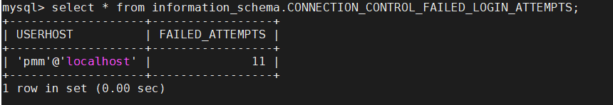 mysql-who-s-filling-my-error-log-laptrinhx